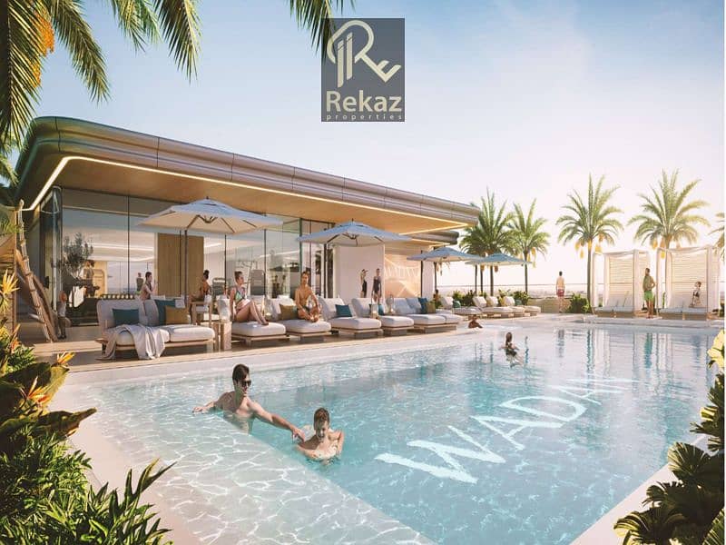 4 Screenshot 2025-10-10 113020. png