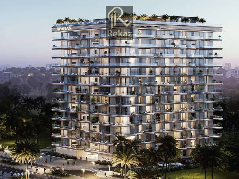 5 Screenshot 2025-10-10 113032. png