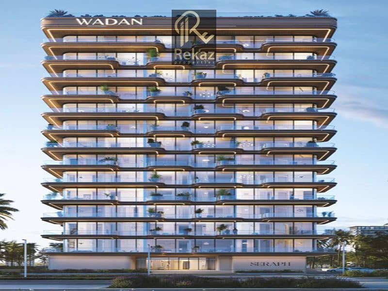 6 Screenshot 2025-10-10 113046. png