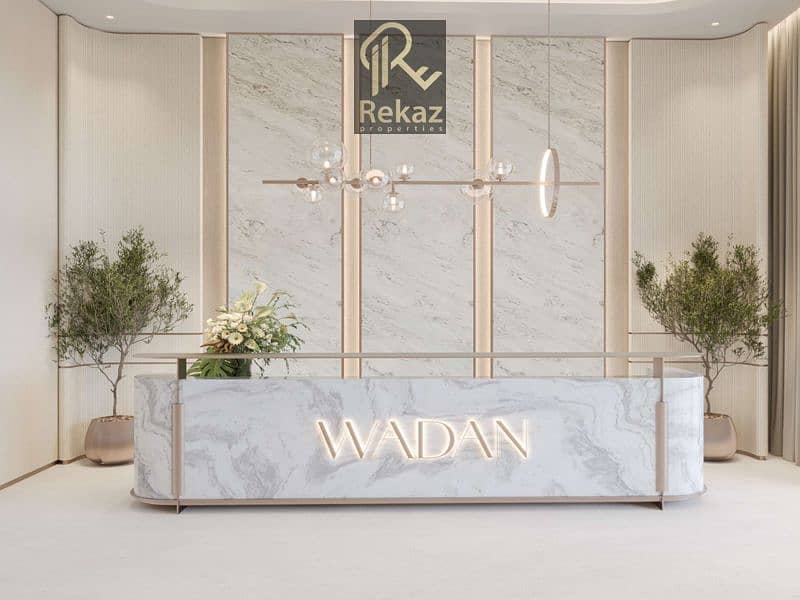 7 Screenshot 2025-10-10 113102. png