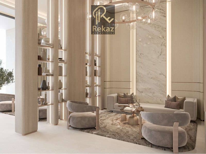 8 Screenshot 2025-10-10 113125. png