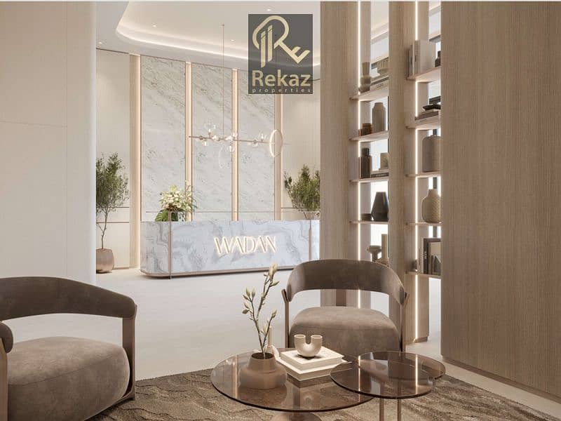 9 Screenshot 2025-10-10 113149. png