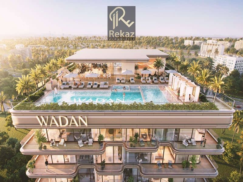 10 Screenshot 2025-10-10 113211. png