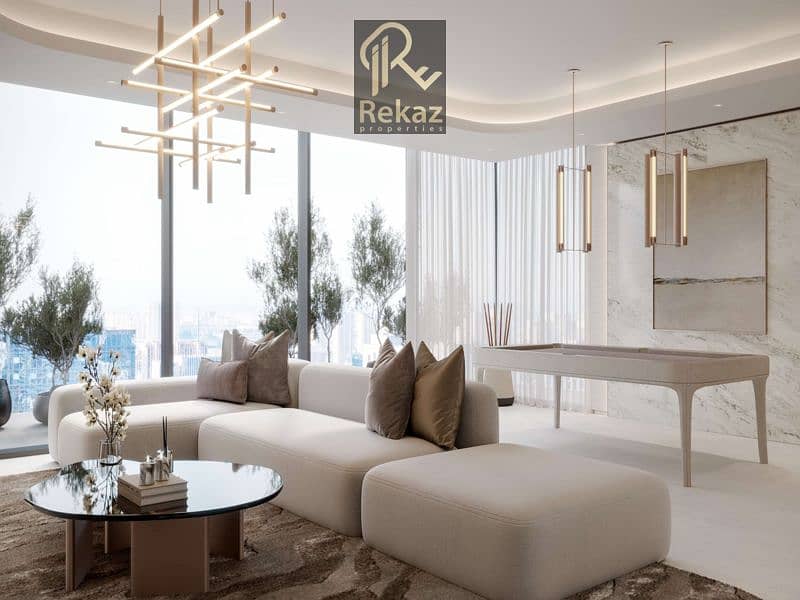 11 Screenshot 2025-10-10 113240. png