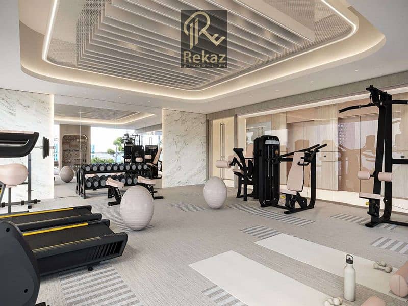 12 Screenshot 2025-10-10 113254. png