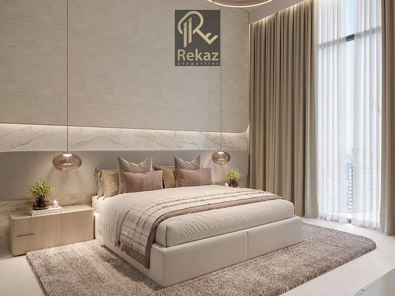 13 Screenshot 2025-10-10 113435. png