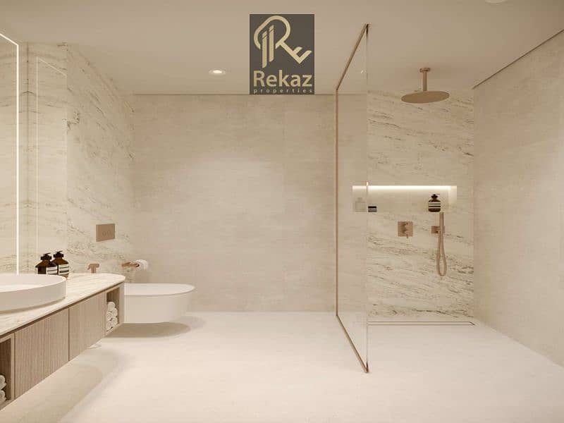 14 Screenshot 2025-10-10 113445. png