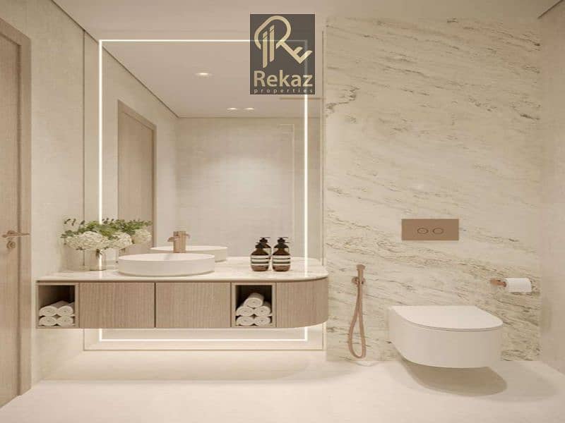 15 Screenshot 2025-10-10 113458. png