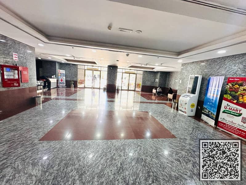 2 420dd2bd-aa82-4297-a9f8-2a024f06988e. jpg