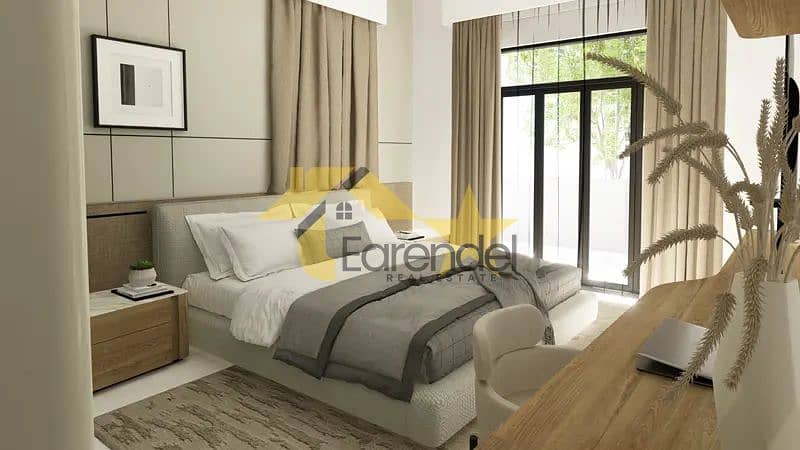 New Launch | City Views | Premium 2 Bedroom Home | International City Phase 3 | High ROI | Freehold | No Commission - Image 2