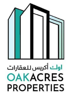 عقارات أوك أكرز