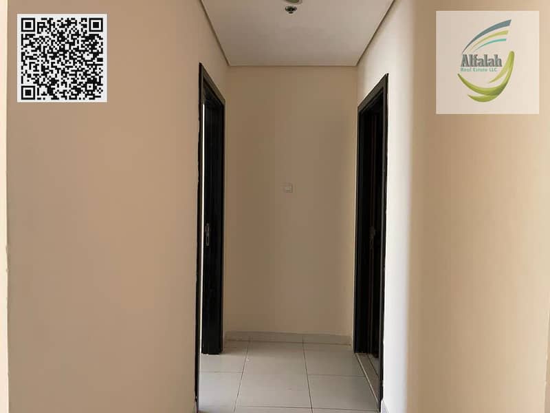 4 WhatsApp Image 2025-02-20 at 21.40. 37. jpeg