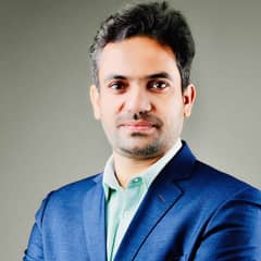 Mazhar Iftikhar Mazhar Iftikhar