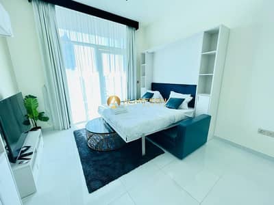 Estudio para en Venta en Arjan, Dubai - WhatsApp Image 2025-05-31 at 1.32. 07 PM (1). jpeg