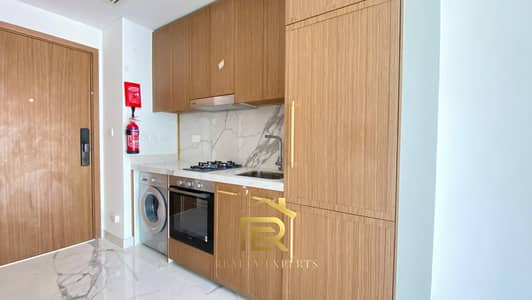 Studio for Rent in Meydan, Dubai - WhatsApp Image 2025-10-09 at 2.47. 02 PM. jpeg