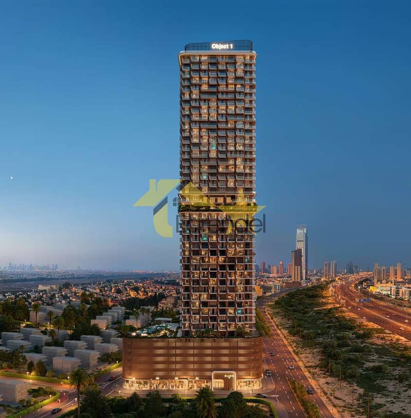 architectureImage_0. jpg architectureImage_0. jpg