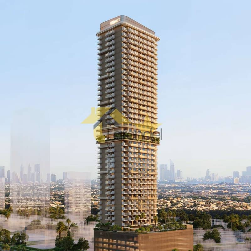 3 architectureImage_1. jpg