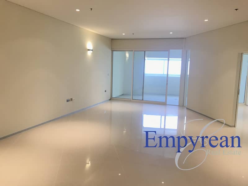 One Month Free Spacious one Bed room Sea view Next to Fairmont Sheikh Zayed Road One Month Free Spacious one Bed room Sea view Next to Fairmont Sheikh Zayed Road