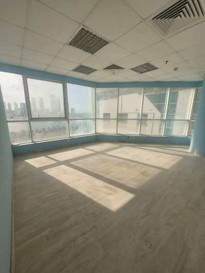 Office for Rent in Al Majaz, Sharjah - 1000032853. jpg Office for Rent in Al Majaz, Sharjah - 1000032853. jpg