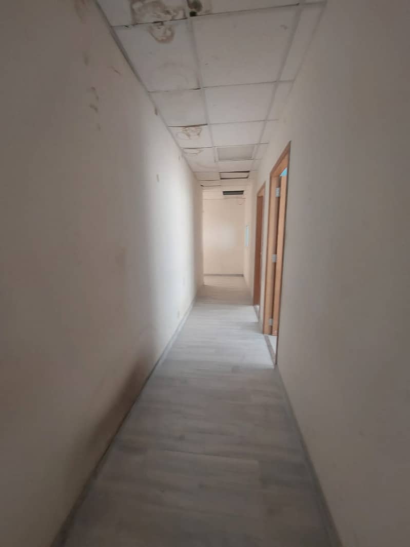 12 1000032854. jpg