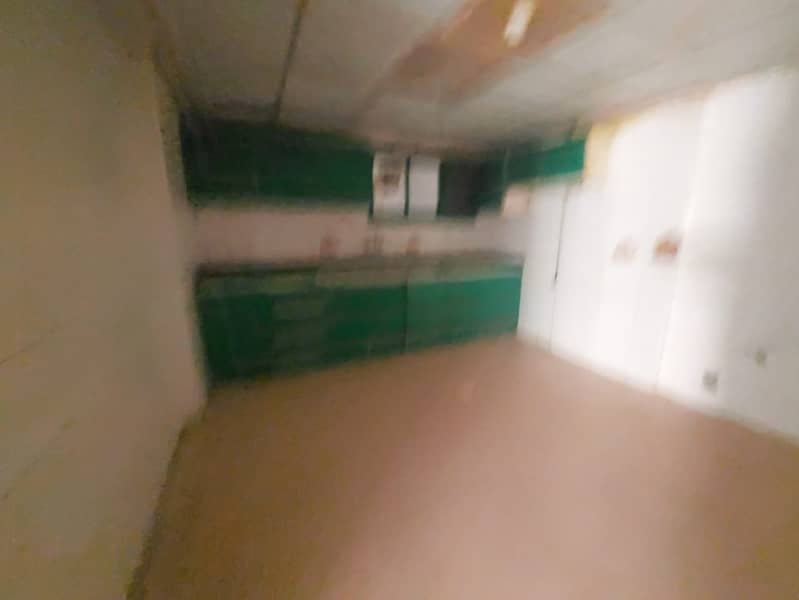15 1000032766. jpg