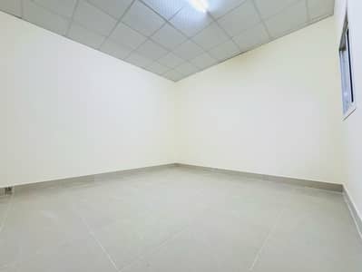 Labour Camp for Rent in Musaffah, Abu Dhabi - IMG-20250524-WA0059. jpg Labour Camp for Rent in Musaffah, Abu Dhabi - IMG-20250524-WA0059. jpg
