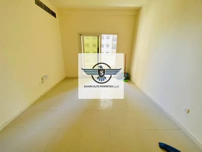 2 chambres Appartement à à louer à Al Nahda (Sharjah), Sharjah - IMG_0219. jpg
