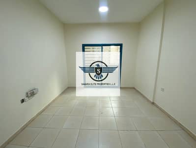 1 Bedroom Flat for Rent in Al Nahda (Sharjah), Sharjah - IMG_2306. jpg
