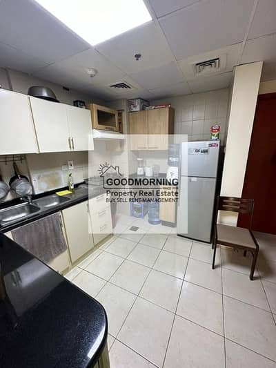 Bedroom Apartments for Rent in Central Business District