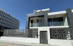 شقة مذهلة 3 غرف نوم + غرفة خادمة | مجتمع راقٍ | تصميم مثالي