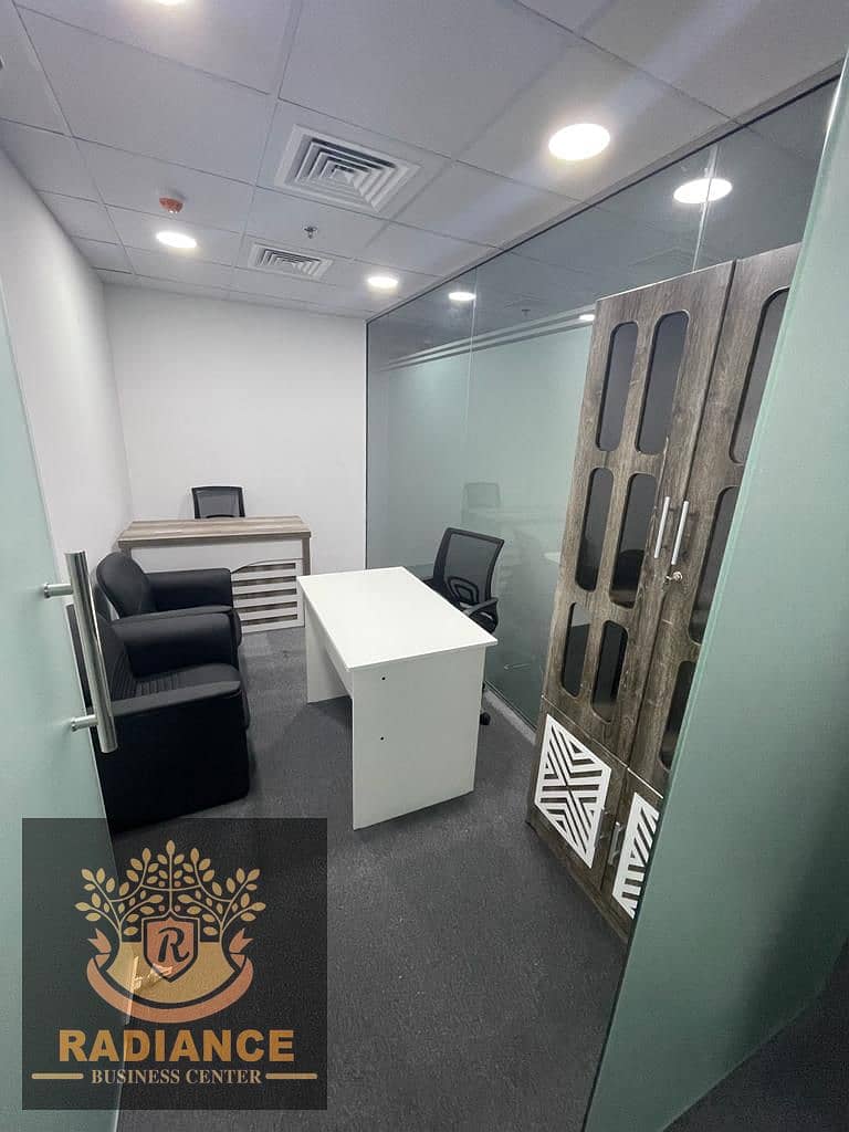 Kantoor in Bur Dubai,Al Souk Al Kabeer (Al Fahidi), 2000 AED - 6074881 Kantoor in Bur Dubai,Al Souk Al Kabeer (Al Fahidi), 2000 AED - 6074881