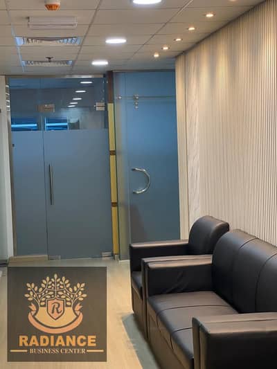 Office for Rent in Bur Dubai, Dubai - EJARI :2000 for new trade license and renewal with inspection