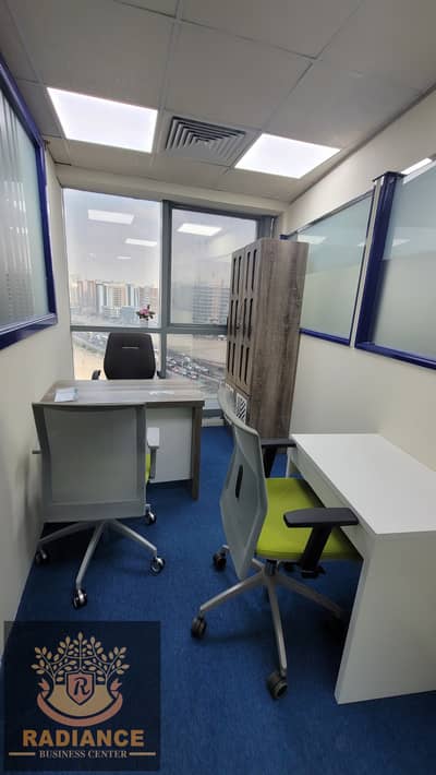Office zum zur Miete in Al Nahda (Dubai), Dubai - WhatsApp Image 2024-01-08 at 2.04. 33 PM. jpeg Office zum zur Miete in Al Nahda (Dubai), Dubai - WhatsApp Image 2024-01-08 at 2.04. 33 PM. jpeg