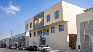 شقة في الخبيصي،ديرة 2 غرف 120000 درهم - 13036168