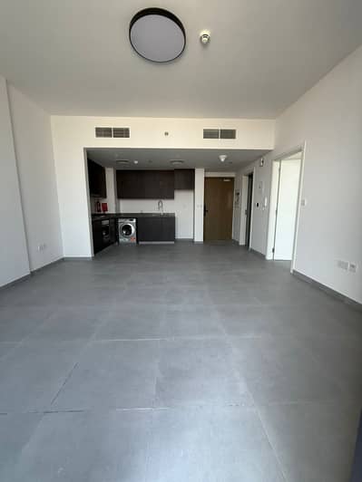 SMART HOME APARTMENT- GOOD LOCATION AND GOOD SIZE | Bayut.com - Smart Home Apartments With Private Parking