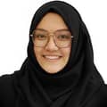 Sabeela Kanwal Sabeela Kanwal