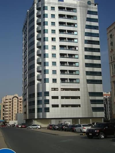 1 1