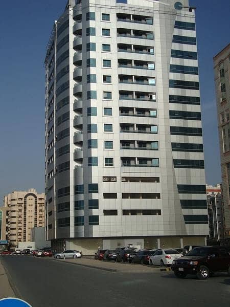 1 1