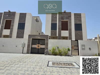 5 Bedroom Villa for Rent in Al Yasmeen, Ajman - IMG_7028. jpg 5 Bedroom Villa for Rent in Al Yasmeen, Ajman - IMG_7028. jpg