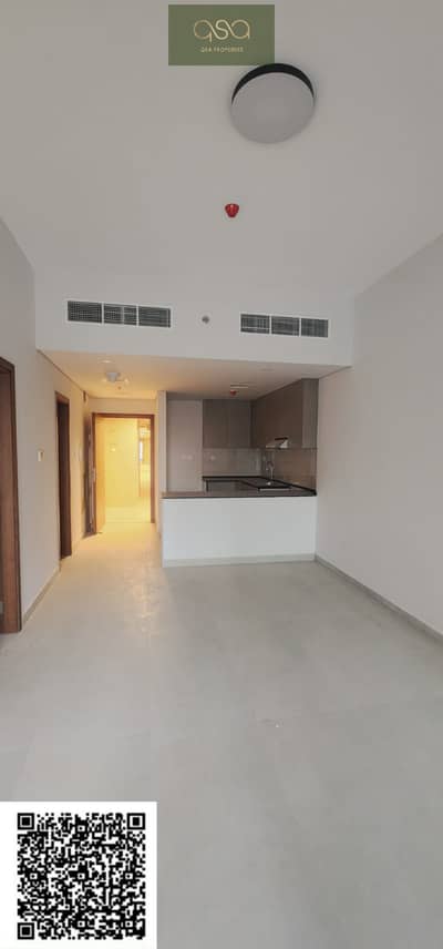 1 Bedroom Apartment for Sale in Emirates City, Ajman - IMG_7048. jpg 1 Bedroom Apartment for Sale in Emirates City, Ajman - IMG_7048. jpg