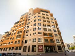 شقة في سلیکون ستار،واحة دبي للسيليكون (DSO) 560000 درهم - 13037372