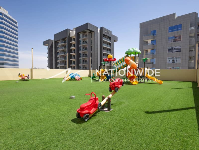 Fully Renovated Building | Spacious | Freehold