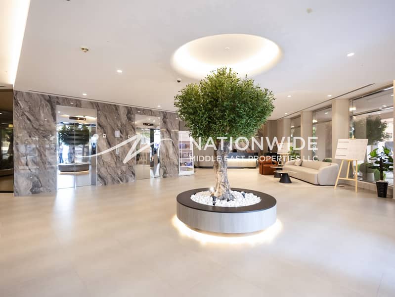 Fully Renovated Building | Spacious | Freehold