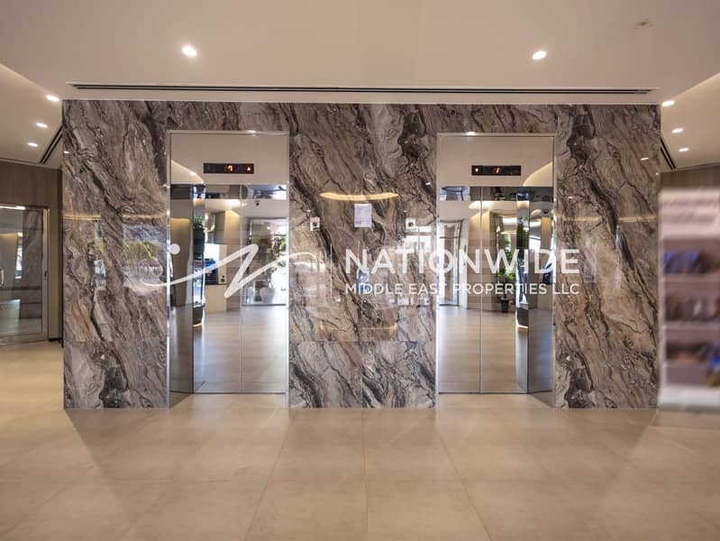 Fully Renovated Building | Spacious | Freehold