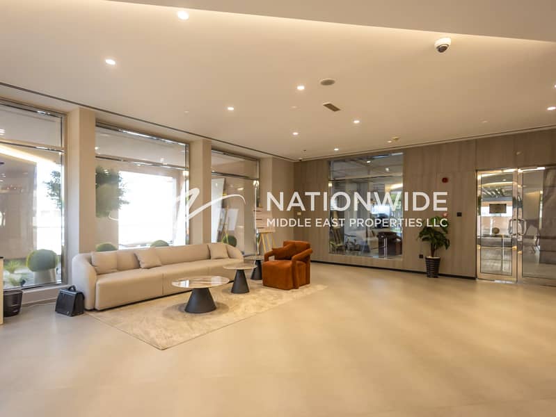 Fully Renovated Building | Spacious | Freehold - Image 10