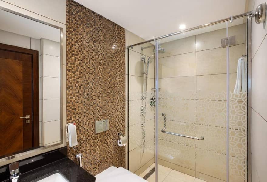 Best Price | Fully Furnished | Bills Included