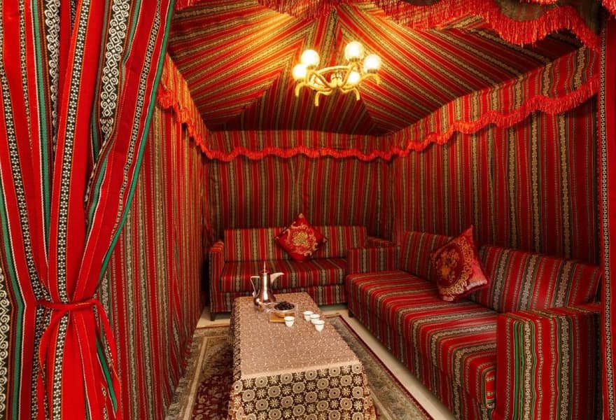 Best Location | Great Deal | Fully Furnished - Image 11