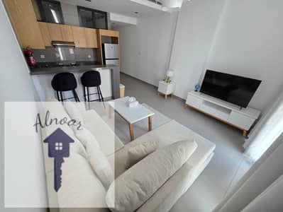 Studio for Rent in Muwaileh Commercial, Sharjah - WhatsApp Image 2025-10-11 at 12.48. 54 PM. jpeg
