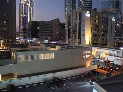 Studio for Rent in Dubai Marina, Dubai - IMG_3786. JPG