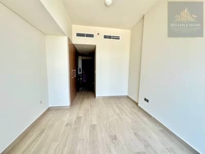 Студия в аренду в Мейдан Сити, Дубай - 22da22c5-da3e-487e-9dfe-ad6a969dd326. JPG Студия в аренду в Мейдан Сити, Дубай - 22da22c5-da3e-487e-9dfe-ad6a969dd326. JPG